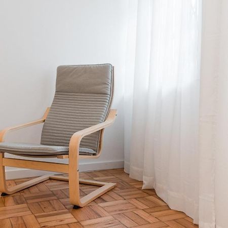 Guestready - Hospitality Atrium - Leite Residence Вила Нова ди Гая Екстериор снимка