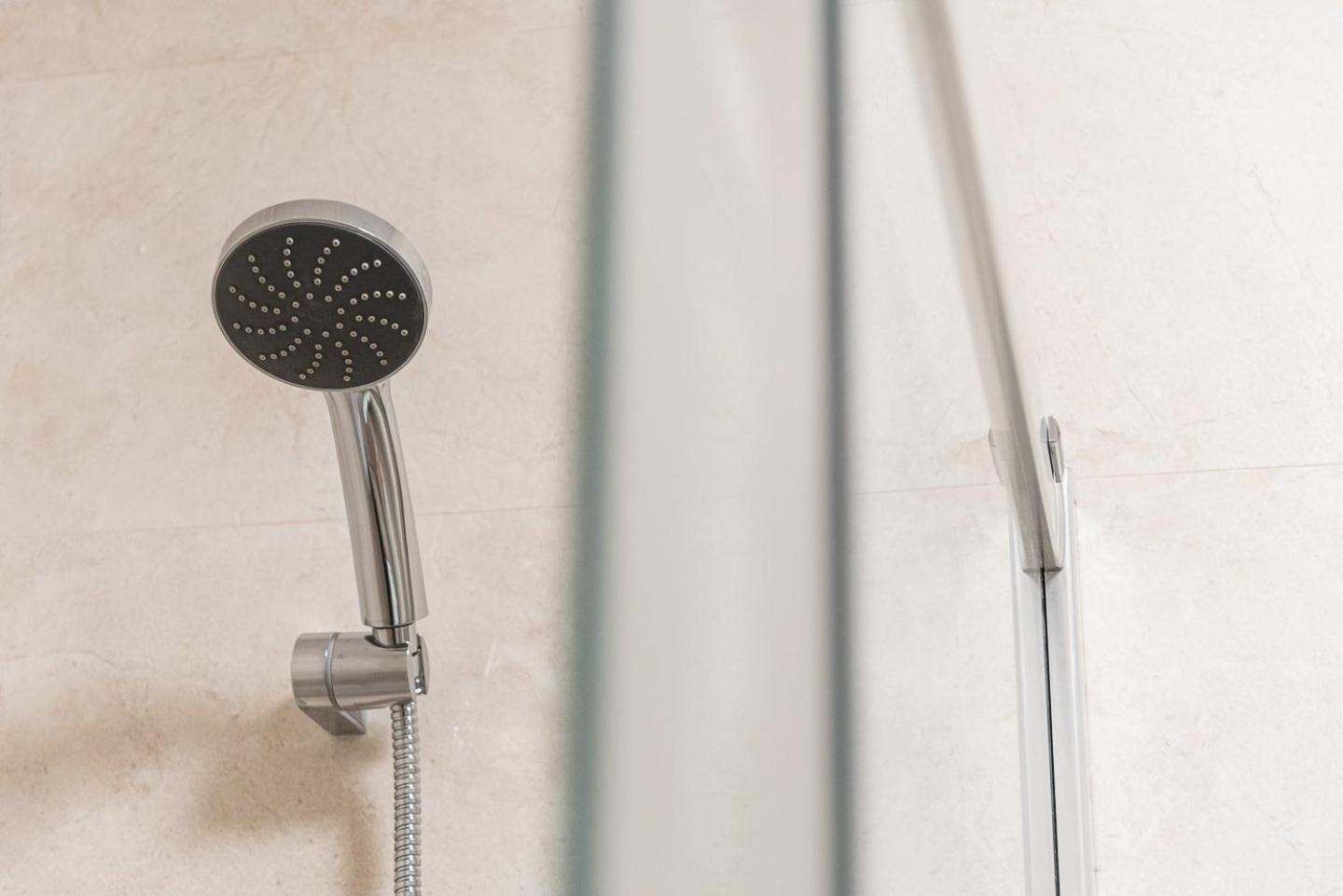 Guestready - Hospitality Atrium - Leite Residence Вила Нова ди Гая Екстериор снимка