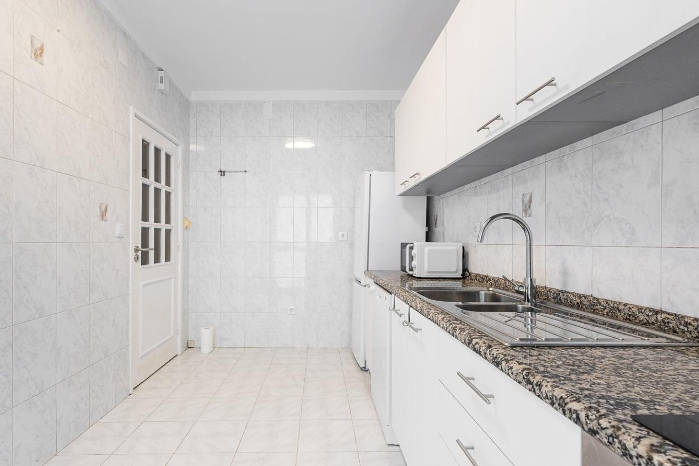 Guestready - Hospitality Atrium - Leite Residence Вила Нова ди Гая Екстериор снимка