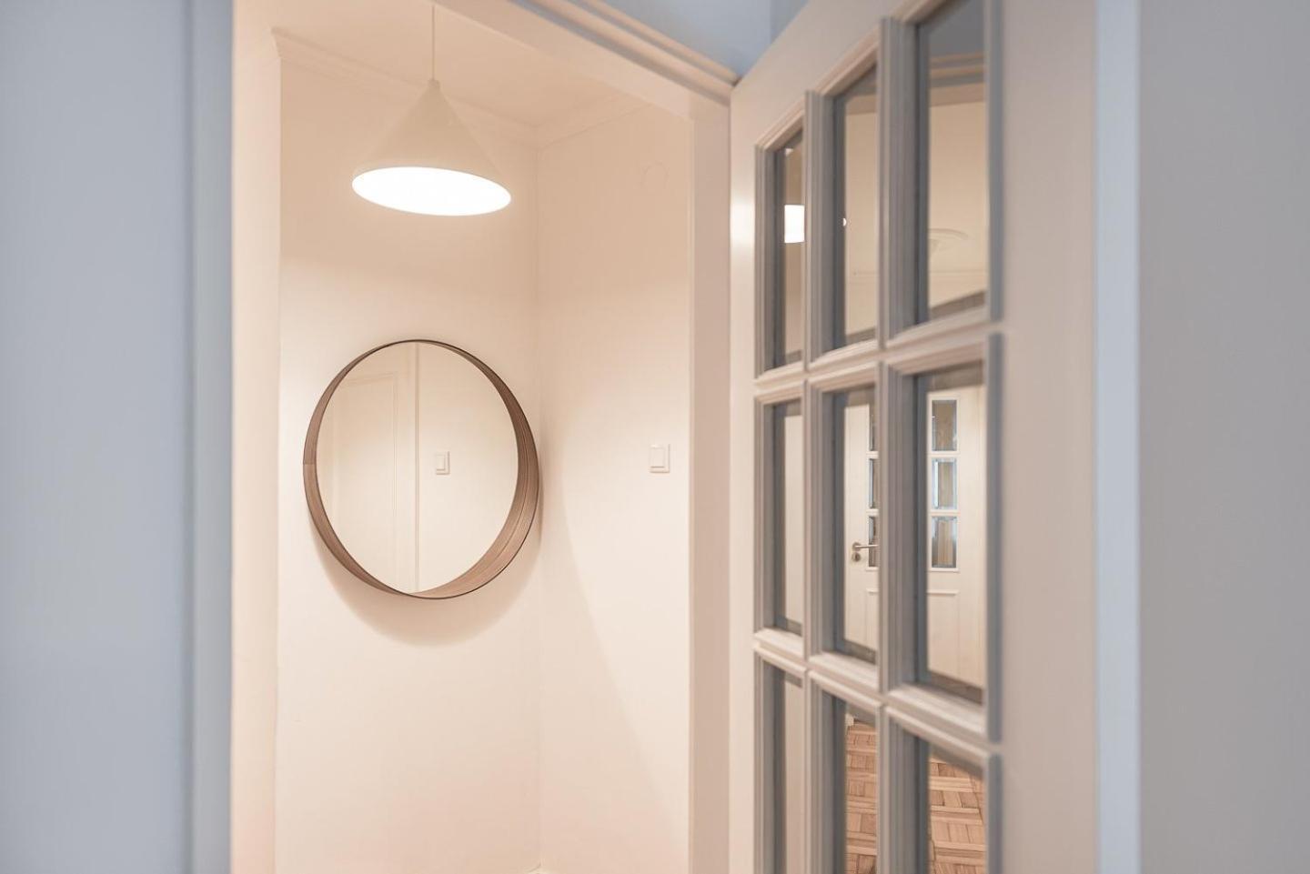 Guestready - Hospitality Atrium - Leite Residence Вила Нова ди Гая Екстериор снимка