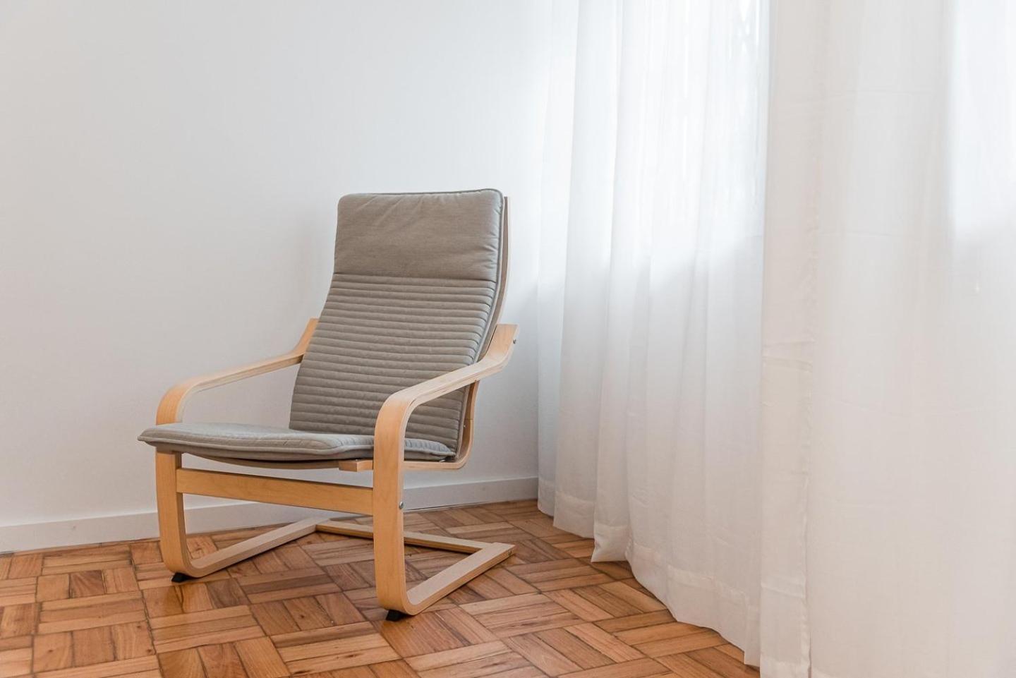 Guestready - Hospitality Atrium - Leite Residence Вила Нова ди Гая Екстериор снимка