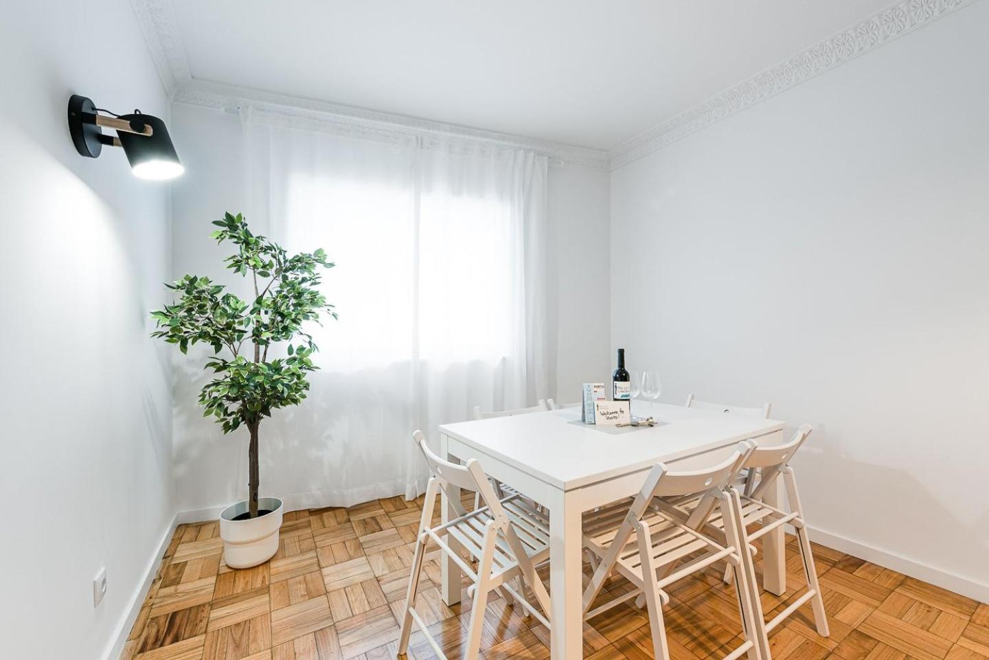 Guestready - Hospitality Atrium - Leite Residence Вила Нова ди Гая Екстериор снимка