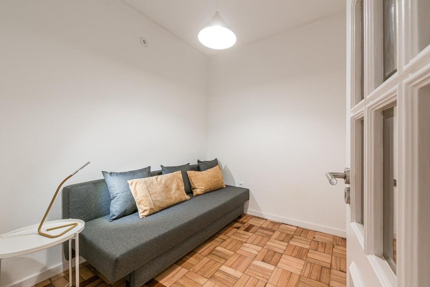 Guestready - Hospitality Atrium - Leite Residence Вила Нова ди Гая Екстериор снимка