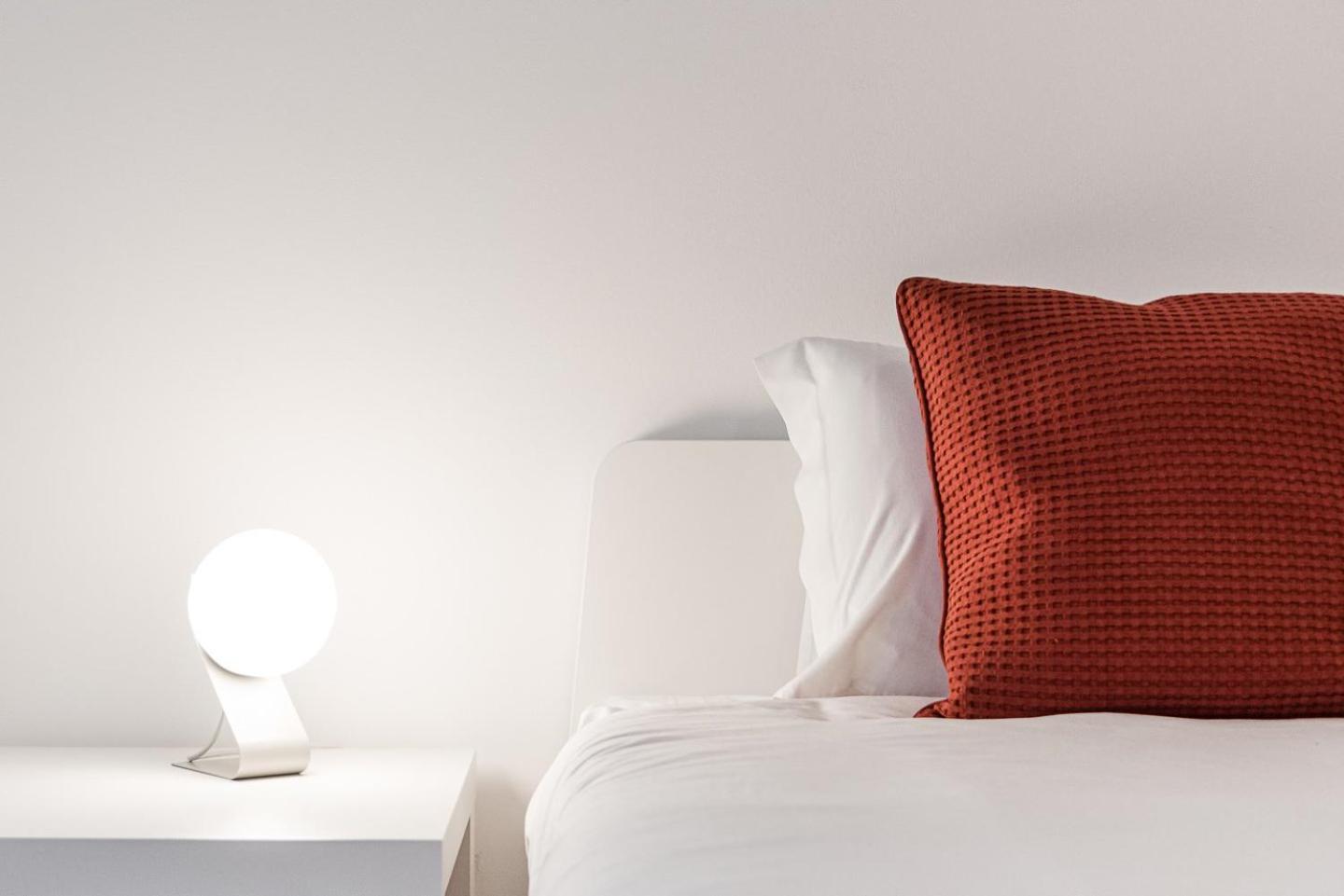 Guestready - Hospitality Atrium - Leite Residence Вила Нова ди Гая Екстериор снимка