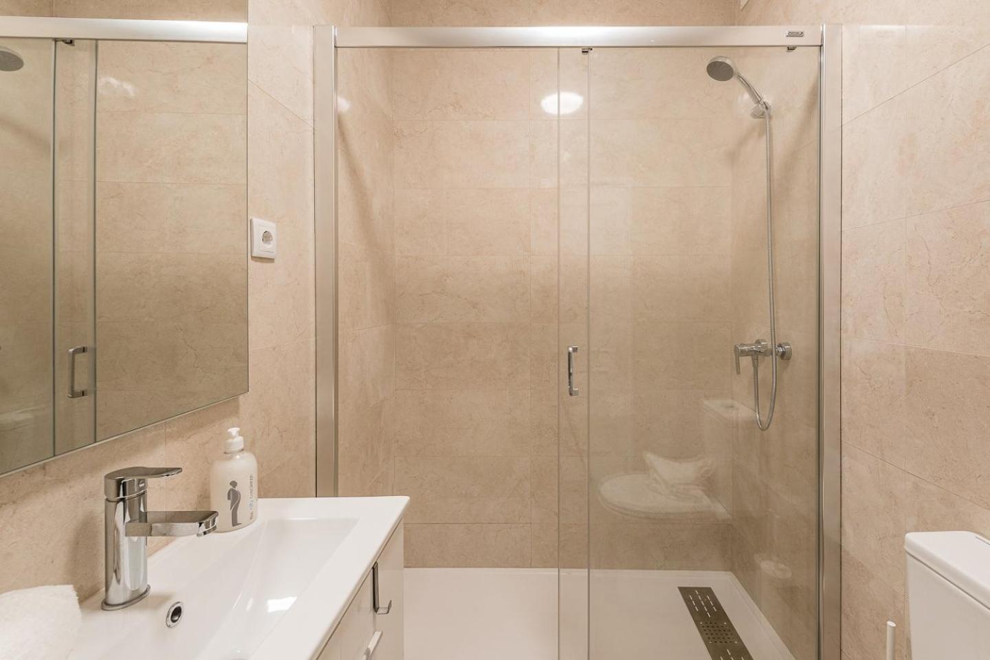 Guestready - Hospitality Atrium - Leite Residence Вила Нова ди Гая Екстериор снимка