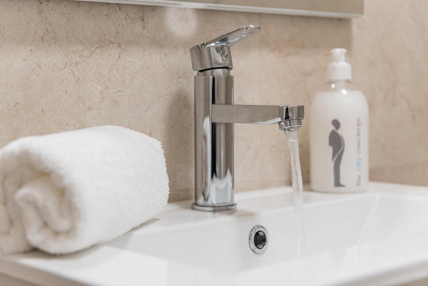 Guestready - Hospitality Atrium - Leite Residence Вила Нова ди Гая Екстериор снимка