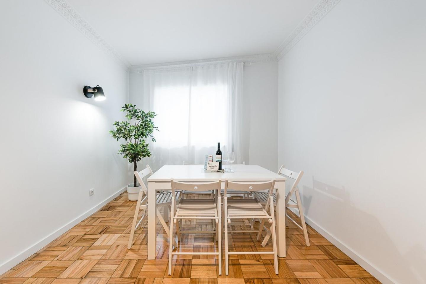 Guestready - Hospitality Atrium - Leite Residence Вила Нова ди Гая Екстериор снимка