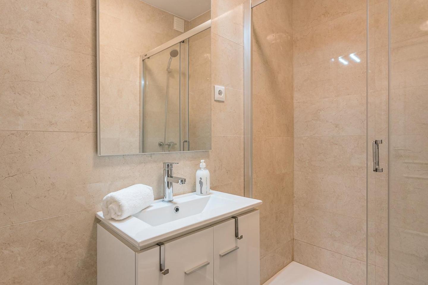 Guestready - Hospitality Atrium - Leite Residence Вила Нова ди Гая Екстериор снимка